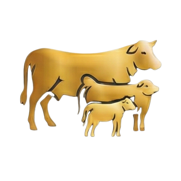 Livestock Management